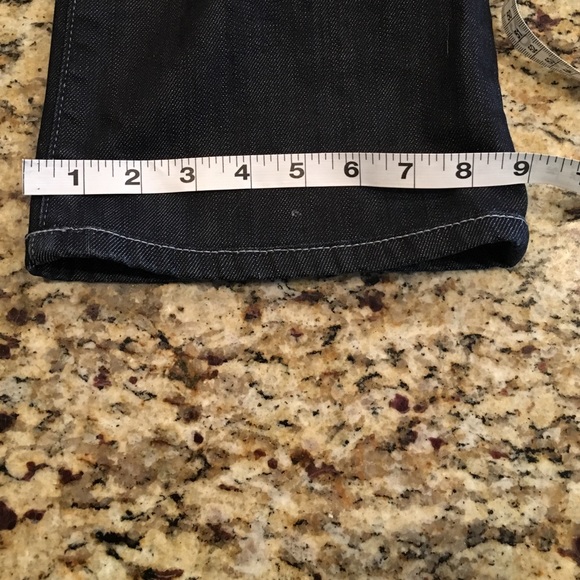 Joe's jeans - Picture 4 of 4