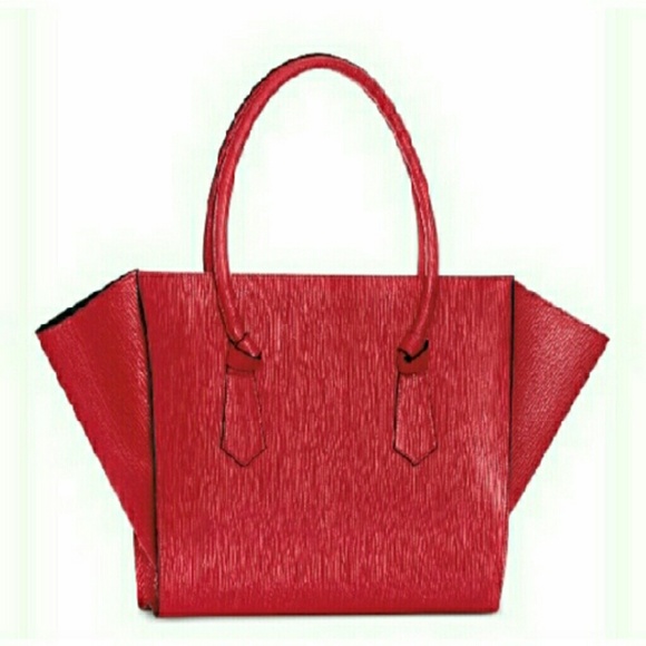 Elizabeth Arden Handbags - 🎈CLEARANCE🎈Elizabeth Arden Shopper Tote Bag