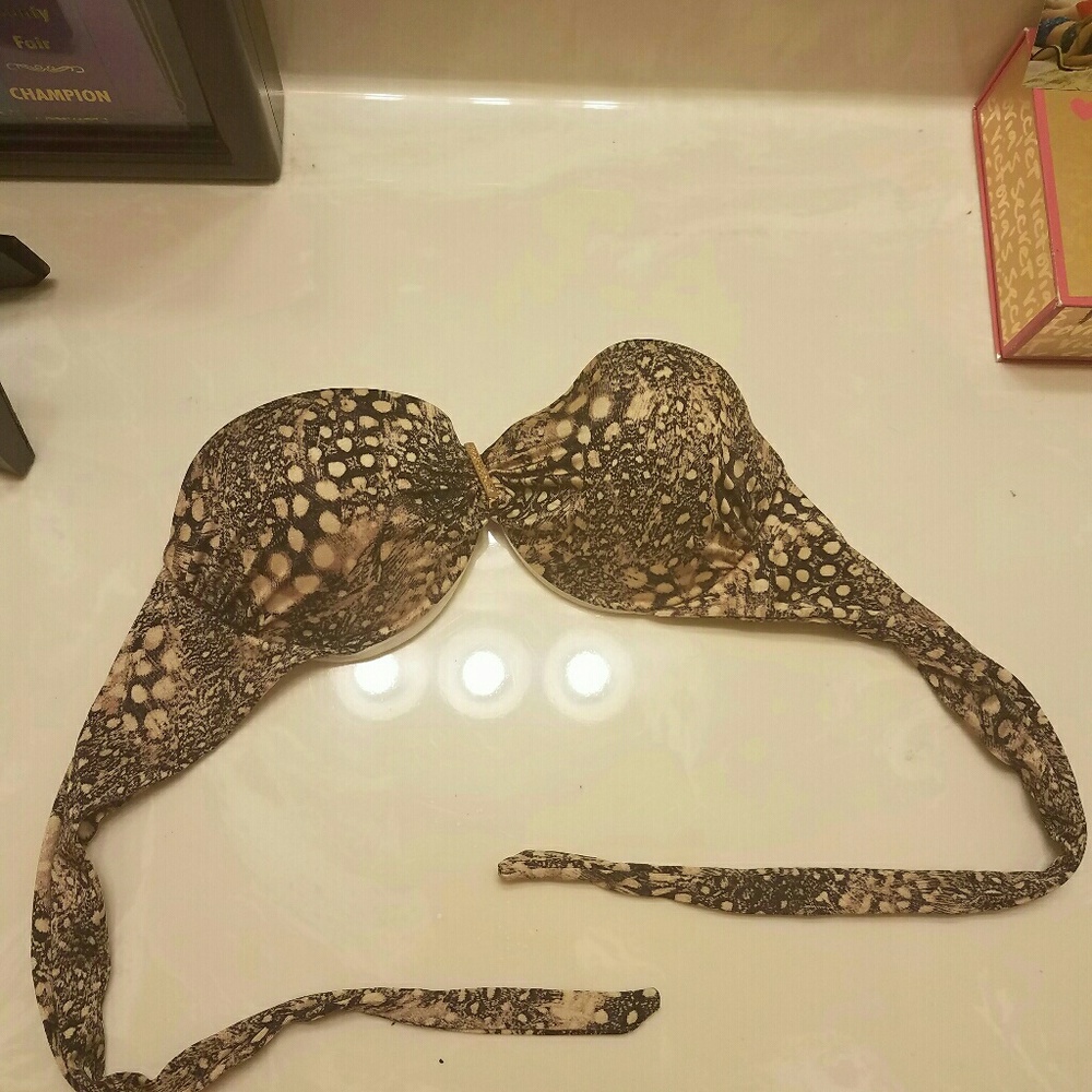 Victoria Secret Bikini