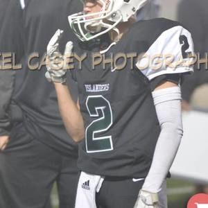 Meet your Posher, Colton