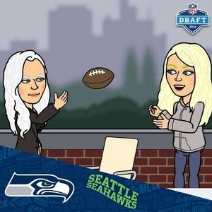 Meet your Posher, Robin