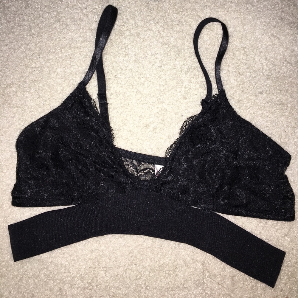 Bralette