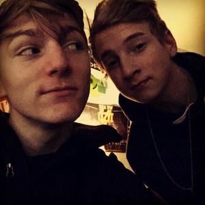 Meet your Posher, Kelbie