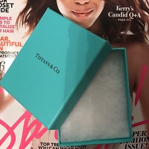 Tiffany Boxes (6)