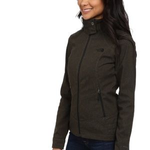 North face Calentito 2 Jacket *best offer*