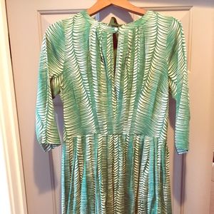 Tracy Reese Dress