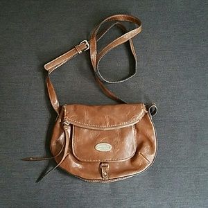 Small Nine West Cross body Bag