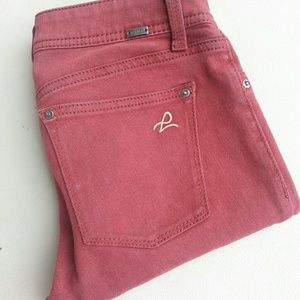 DL 1961 Emma Legging