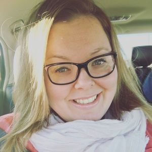 Meet your Posher, Jagoda