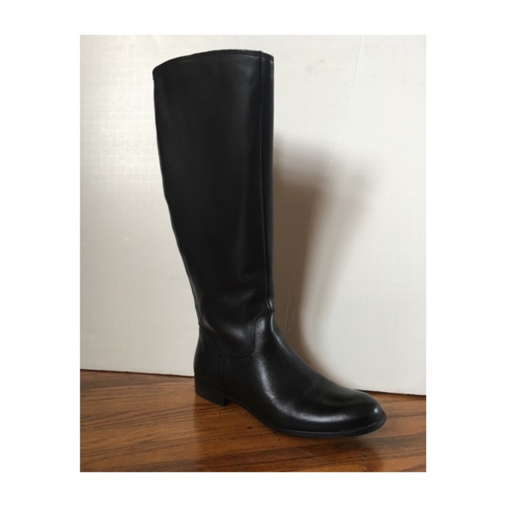 Ciao Bella Redwood Riding Boot