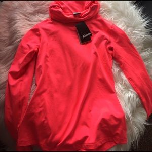 Nike Pro Hyperwarm Series