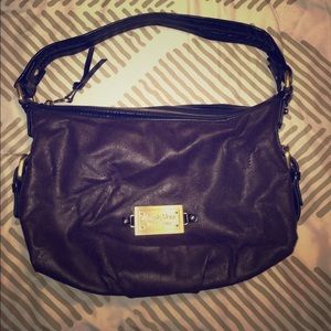 Authentic Vera Wang purse