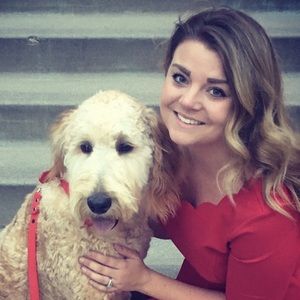 Meet your Posher, Jaime