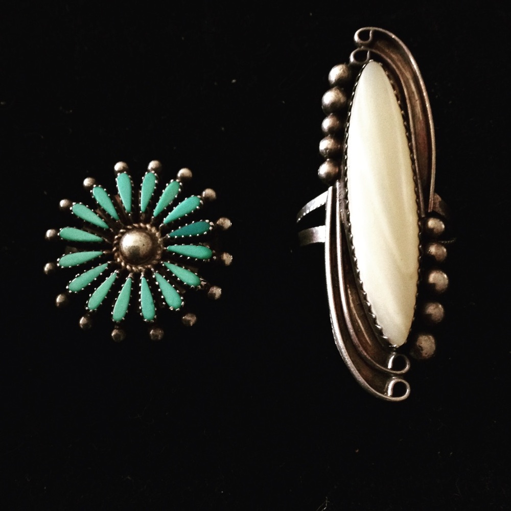 Meet your Posher, Jenn