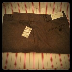 BNWT Ladies Trousers