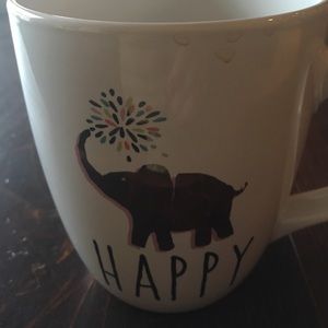 Meet your Posher, Vonny