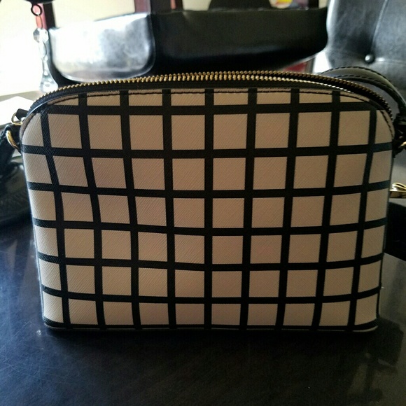 Kate Spade Crossbody - Picture 5 of 7