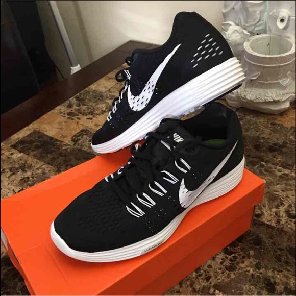 NIKE lunartempo new - Picture 2 of 7