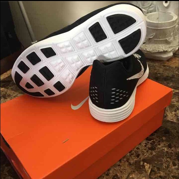 NIKE lunartempo new - Picture 3 of 7