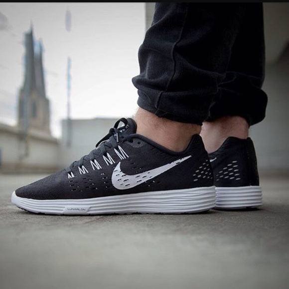 NIKE lunartempo new - Picture 5 of 7
