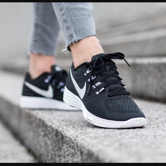 NIKE lunartempo new - Picture 6 of 7