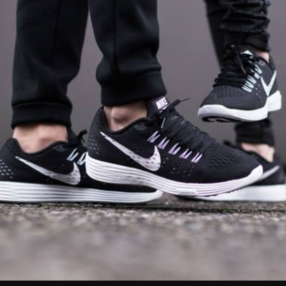 NIKE lunartempo new - Picture 7 of 7