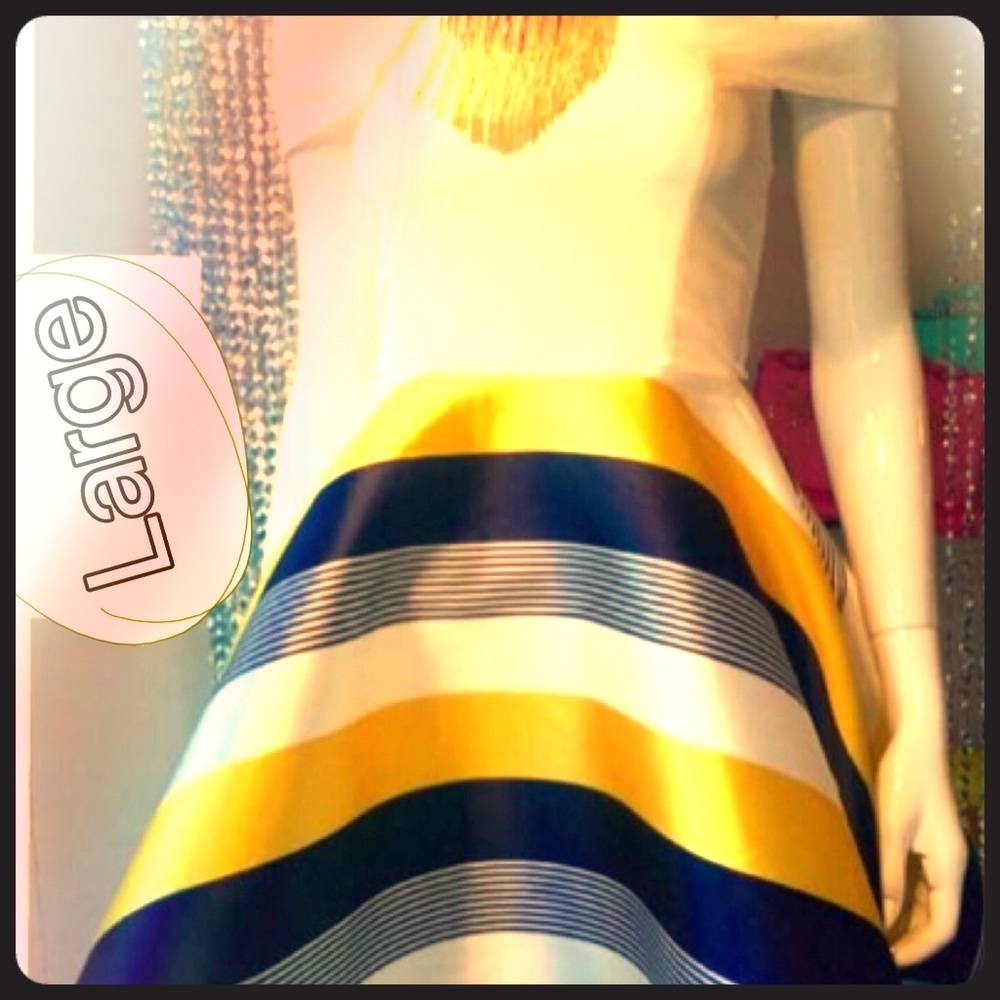 Nice Dress
