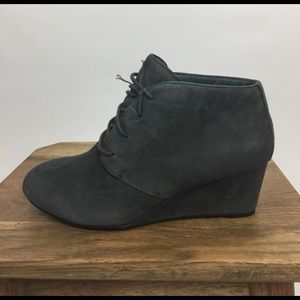 Vionic Elevated Becca