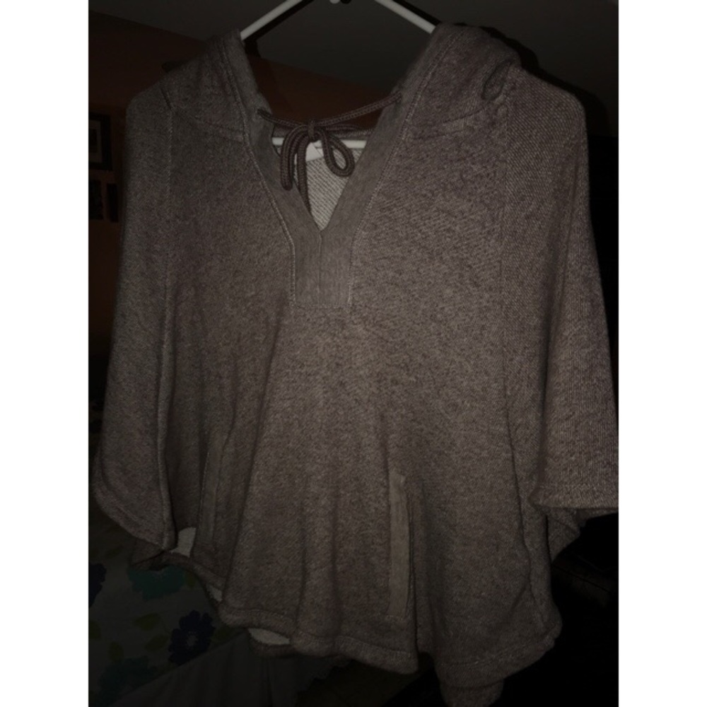 Kirra hoodie
