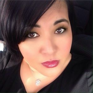 Meet your Posher, Ko