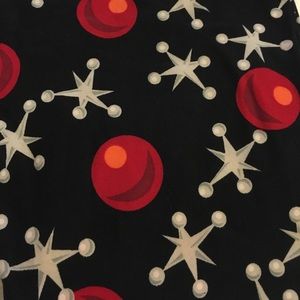 BEAUTIFUL TC LuLaRoe leggings. NEW 💙🦄 super soft