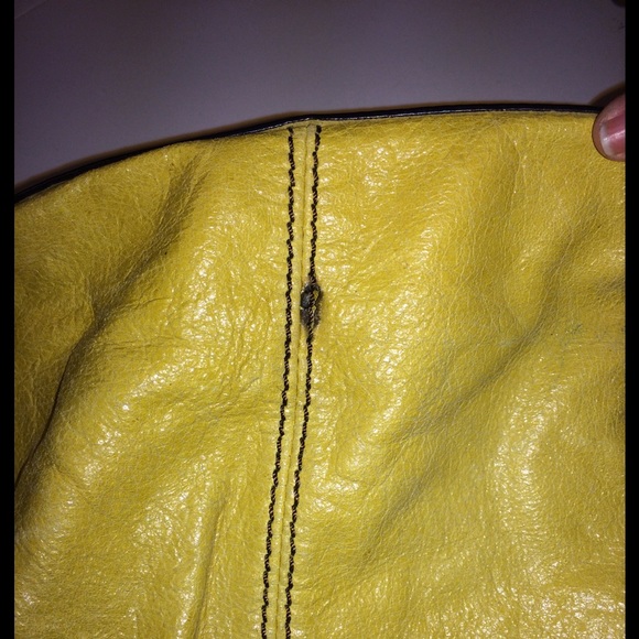 🎈Final  Sale🎈Fossil purse - Picture 2 of 3