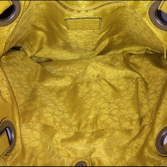 🎈Final  Sale🎈Fossil purse - Picture 3 of 3