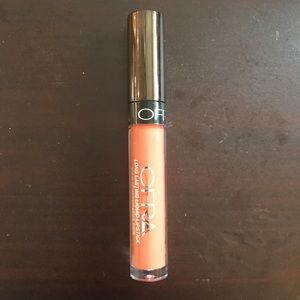 OFRA Miami Fever Liquid Lipstick