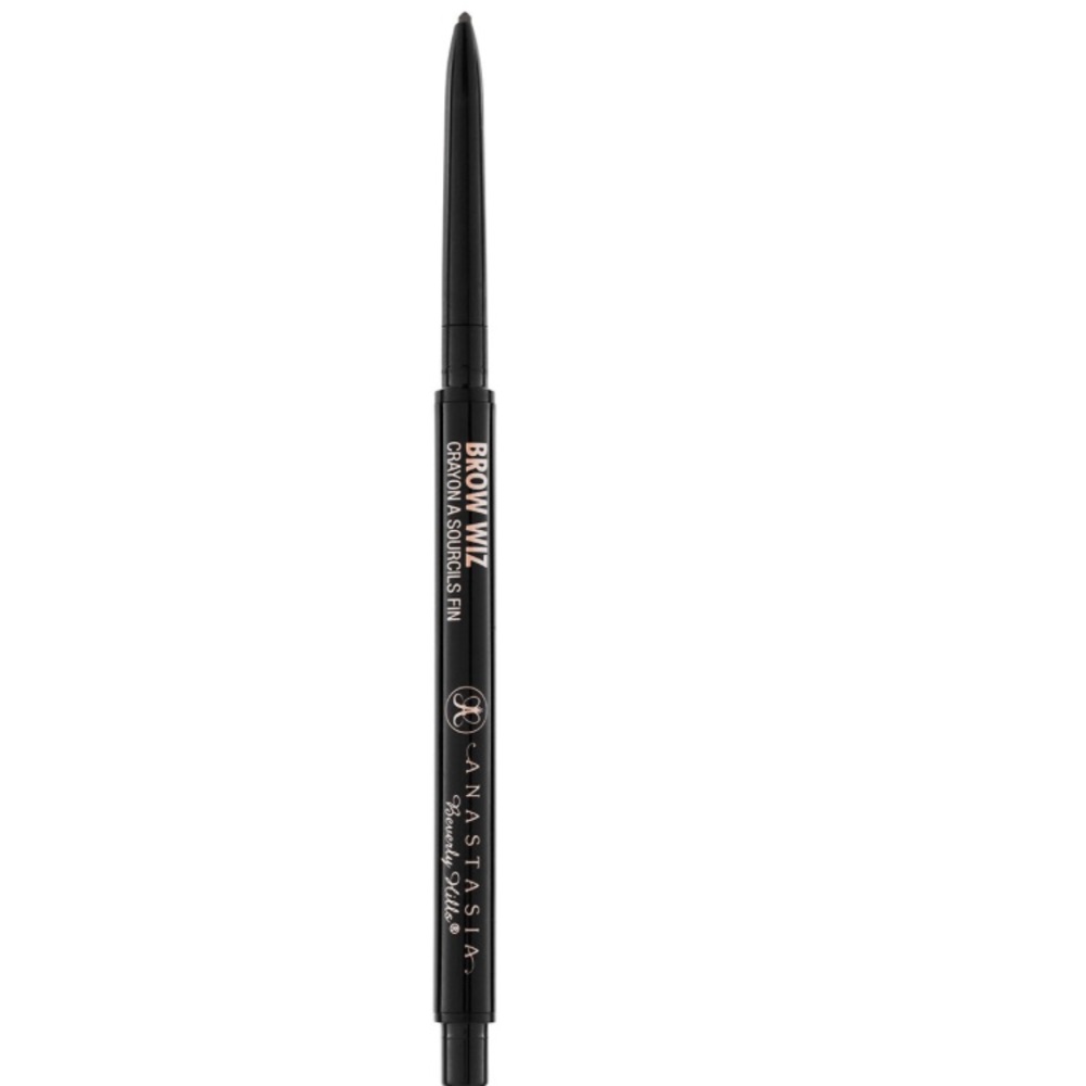 Anastasia Beverly Hills Brow Wiz NWT