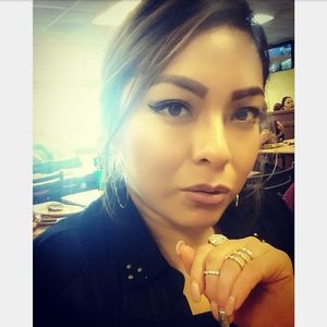 Meet your Posher, Dianne