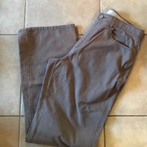 Calvin Klein Men's Pants 32x32