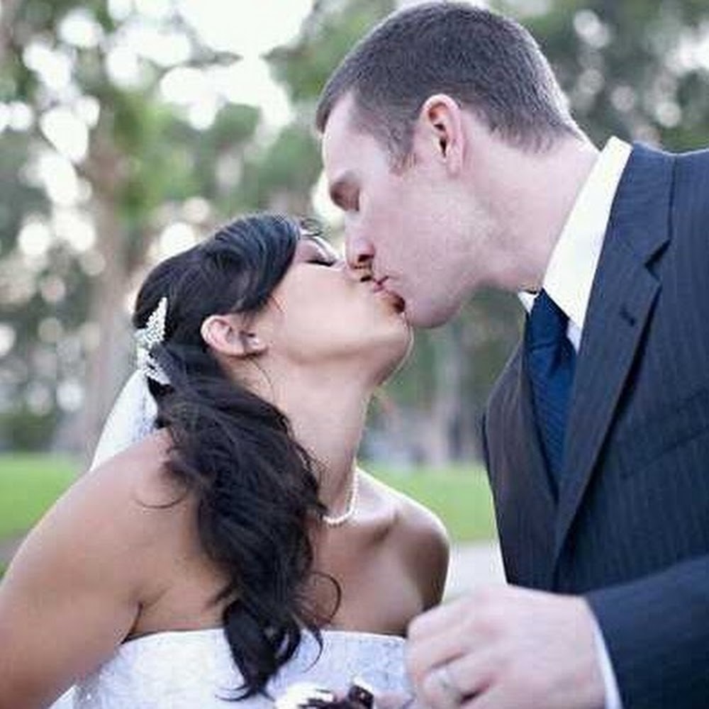 Meet your Posher, Macrae