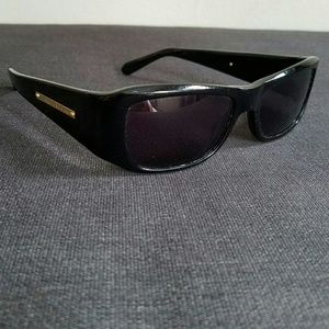 Marc Jacobs sunglasses