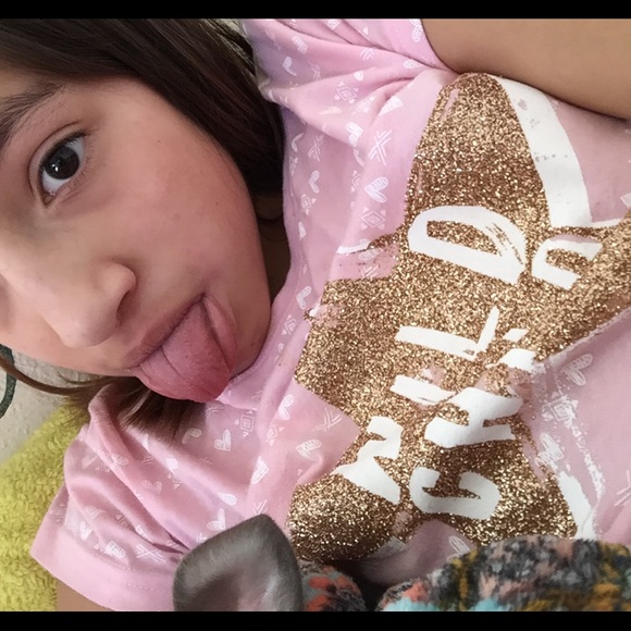 Meet your Posher, Hevenleigh - Picture 1 of 1