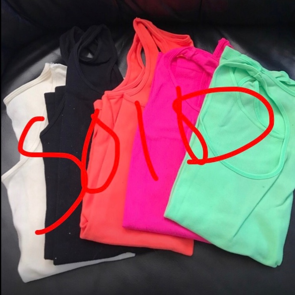 SOLD!