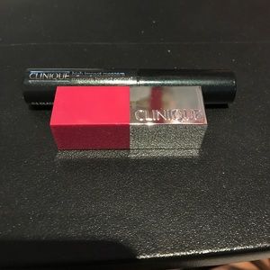 clinque bundle goodies