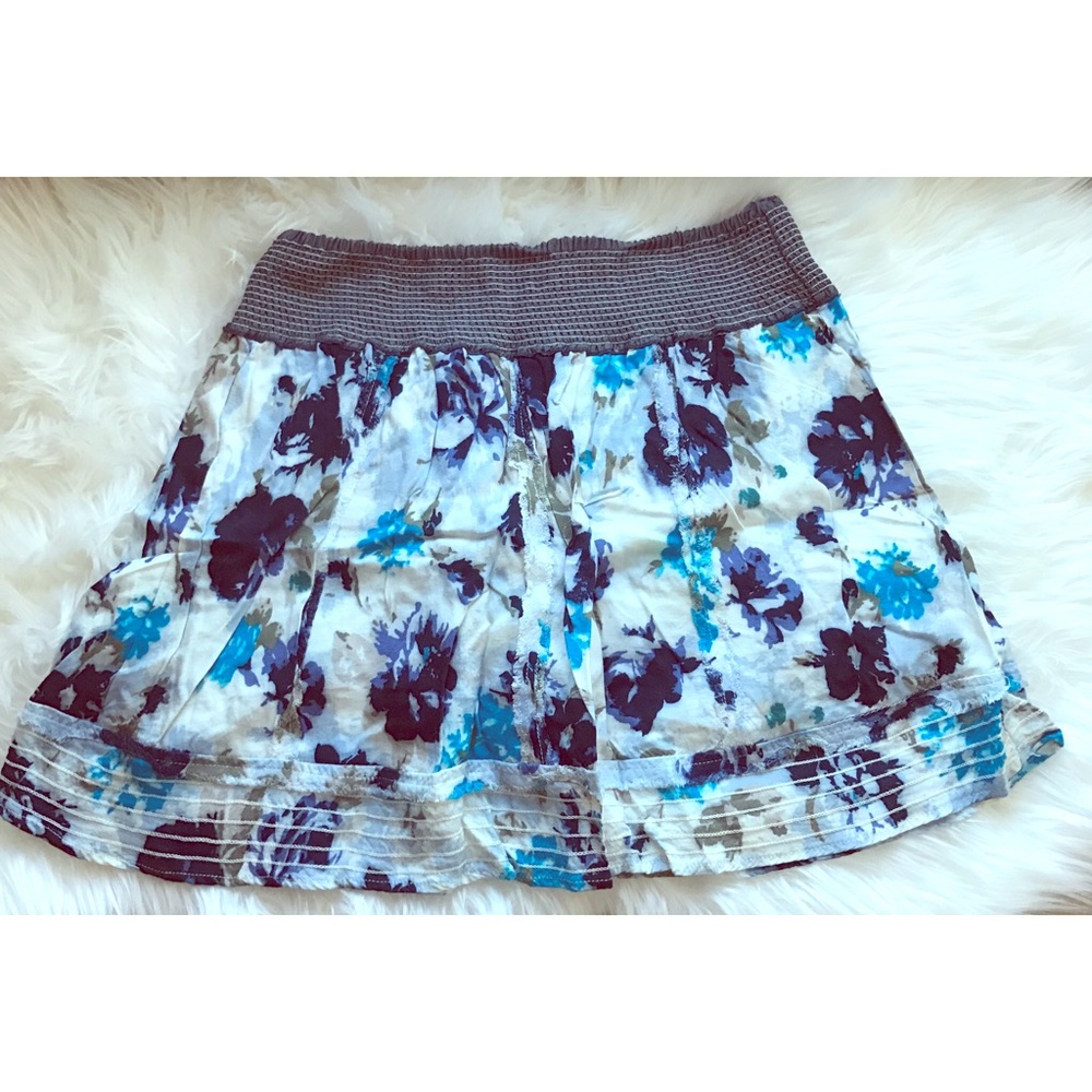 Charlotte Russe Skirt
