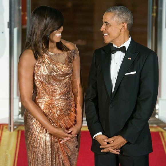 Meet your Posher, Tammy - Picture 1 of 1