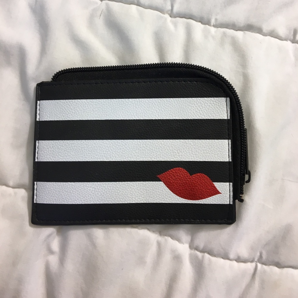 SEPHORA WALLET