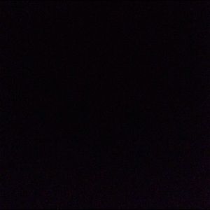 Meet your Posher, Panda