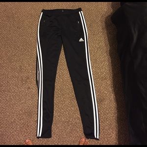 adidas soccer pants