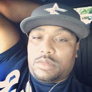 Meet your Posher, Sean