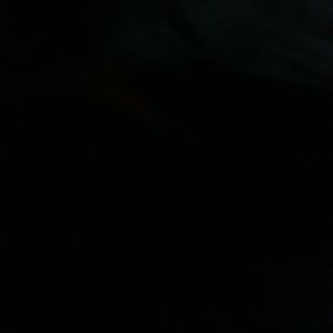 Meet your Posher, Angelica