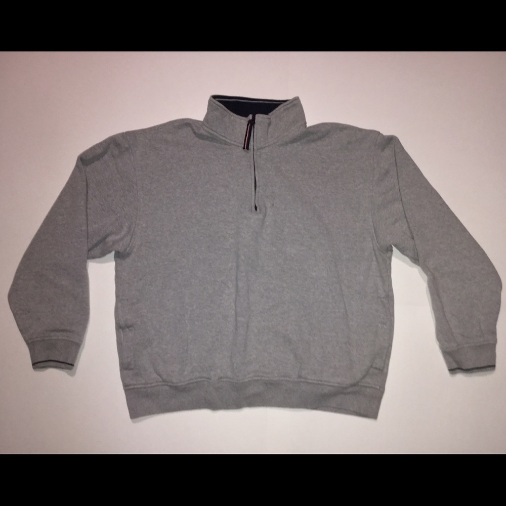 Vintage Tommy Hilfiger Sweater